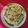 Saroj Shah's cooksnap of when they made વાટી દાળ ખમણ (Vati Dal Khaman Recipe InGujarati).