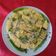 Saroj Shah's cooksnap of when they made વાટી દાળ ખમણ (Vati Dal Khaman Recipe InGujarati).