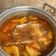 Cooksnap dari Chaca Kusuma Dewi untuk resep Pindang Ikan Patin Kuah khas Palembang