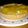 El cooksnap de Marina cuando hizo Masa base para tartas dulces.