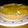 El cooksnap de Marina cuando hizo Masa base para tartas dulces.