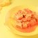 Cooksnap dari cutzamania untuk resep Sate Tahu Bumbu Rujak