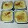 Cooksnap dari Elsa untuk resep Klapertart No Bake (simple dan ekonomis)