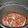Cooksnap dari Roussy untuk resep Sambal Penyet Lamongan aka Sambal Tomat