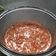 Cooksnap dari Roussy untuk resep Sambal Penyet Lamongan aka Sambal Tomat