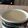 Cooksnap dari Wiwiet Setia untuk resep Bajigur kw ketofy