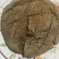 El cooksnap de m&m cuando hizo Pan de avena.