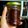 Cooksnap dari Sakli Abdi untuk resep Sambal ireng (khas madura)