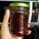 Cooksnap dari Sakli Abdi untuk resep Sambal ireng (khas madura)