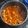 El cooksnap de mario bruno solis salas cuando hizo Picadillo de papa con carne.