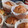 El cooksnap de Mónica Medina cuando hizo Pan dulce fácil.