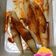 Cooksnap dari Putri untuk resep Tteokbokki tepung terigu