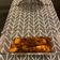 Cooksnap dari Rossy Rosane Anggraeni untuk resep Ayam Goreng Lengkuas