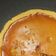 Cooksnap dari Al Liia RayAztuti untuk resep Pie Susu Teflon Anti Gagal
