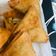 Annies_book's cooksnap of when they made Samosa.