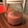 El cooksnap de ML Echa cuando hizo Gelatina con leche #CocinaDeVerano.