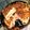 El cooksnap de German cuando hizo Tortilla de fideos rellena con tomate y muzzarella .