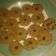 Cooksnap dari Mira Baladraf untuk resep Chocolate chips cookies ala goodtime 