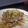El cooksnap de Becky cuando hizo Salmón con crujiente de pistachos.
