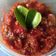 Cooksnap dari Tari Iluk untuk resep Sambel Goreng Terasi ala Indi