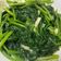 闕琪琪 的 味噌地瓜葉 cooksnap
