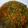 Emily Ogolla's cooksnap of when they made Minji beef stew with chapati.