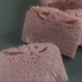 Cooksnap dari fianty untuk resep Pak Thong Ko
