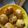 Shubhangi Joshi's cooksnap of when they made Aloo vada.