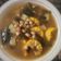 Cooksnap dari Ania Apid untuk resep Sayur asem jakarta