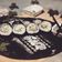 El cooksnap de Zaida TC @alquimiasfood cuando hizo Sushi (Futo-maki).