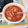 Sánta Rebeka Cooksnap-ja, amikor elkészítette a(z) Minestrone leves genovai pestoval receptet.
