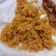 Cooksnap dari Nur 'Ilmiyah untuk resep Kremesan Ayam Kriuk Bersarang