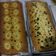 Cooksnap dari Sri Erlistina untuk resep Banana Cake / bolu pisang (Chef Farah Queen)
