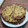 El cooksnap de Manuel cuando hizo Hamburguesas de calabacín, zanahoria y queso.