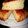 El cooksnap de Soledad Gonzalez Diaz cuando hizo Bizcocho de requesón o ricotta con manzana.