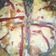 El cooksnap de Juan Maurin cuando hizo Hamburpizza casera.