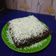 Cooksnap dari Heni Suryani untuk resep Bolu chocolatos tanpa mixer super easy