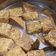 Cooksnap dari Anita Permatasari untuk resep Tempe Tahu Bacem Khas Jogja