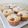 Cooksnap dari Monica Novara H. untuk resep Raspberry Muffins