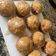 El cooksnap de Angie Ancarola cuando hizo Muffins de zanahoria.