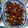綺綺 的 豆瓣辣炒白豆乾 cooksnap