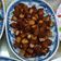 綺綺 的 豆瓣辣炒白豆乾 cooksnap