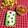 Sudipa Gope's cooksnap of when they made Idli sambhar.