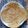 Beena Radia's cooksnap of when they made બે પડી રોટલી (Be Padi Rotli Recipe In Gujarati).