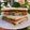 El cooksnap de Mirna Lucia cuando hizo Sándwiches de ternera 👈🥳 | Paso a paso 🥪🥩 Clásico argentino.