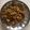 Janvi Joshi's cooksnap of when they made કપ કેક (Cupcake Recipe In Gujarati).