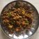 Janvi Joshi's cooksnap of when they made કપ કેક (Cupcake Recipe In Gujarati).