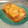 El cooksnap de Noelia Muñoz Gamez cuando hizo Tortilla de patatas y cebolla en Panificadora Lidl.