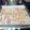 Cooksnap από Στελάκι στη συνταγή Τραγανά κριτσίνια με καρότο και ούζο