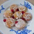 Beena Radia's cooksnap of when they made કચ્છી સાટા (Kutchi Sata Recipe In Gujarati).